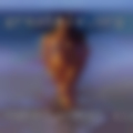 Naked woman Sioux Falls