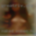 Naked women Huntsville