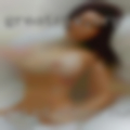 Naked women Huntsville