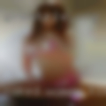 Naked women Kingman