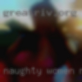 Naughty women Merryville