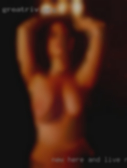 New here and live relationship in Harrow.