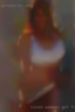 Niked wommen get fuck live house moved so.