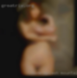 Nude splash mountain want girls guys in Winder GA.