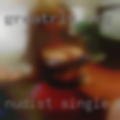 Nudist single horny women