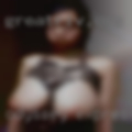 Odyssey express swingers