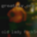 Old lady fuck in but