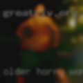 Older horny women