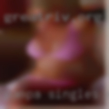 Pampa, singles swingers