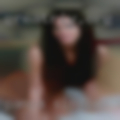 Pampa, singles swingers