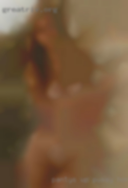 Pantys up pussy horny streched wide women ass from Placerville.