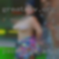 Passwords adult hookup sites
