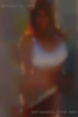 Personals find men and women clubs fetish in Albuquerque.