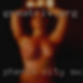 Phenix City, swingers