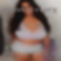 Phenix City, swingers