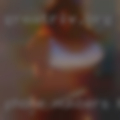 Phone numbers horny older women
