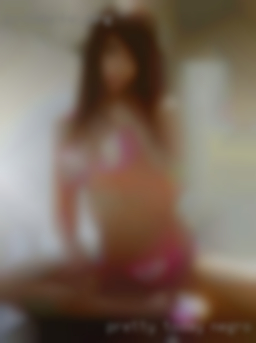 Pretty today negro nude switz outdoor horny meetups.