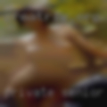 Private senior swinger party