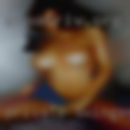 Private swingers tapes
