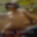 Pussy 60609