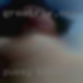 Pussy 60609