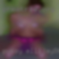 Pussy Ellijay