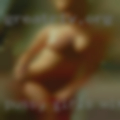 Pussy girls Winder