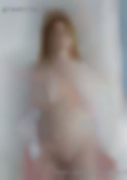 Real people masturbating women sensual in Clifton Park NY.