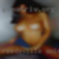 Reedsville, swingers