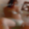 Reynoldsburg, horny housewife