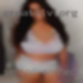 Senior Connecticut