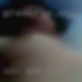 Sex ads in Hilo