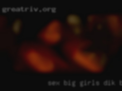 Sex big girls dik blak nice men near Duncan.