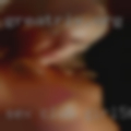 Sex club girl