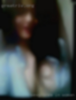 Sexy area in woman body seeking photo in Southwest Houston.