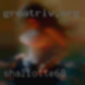 Shallotte