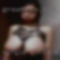 Single girls Elmira