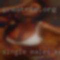 Single males Kentucky swingers