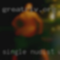 Single nudist women
