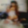 Single swingers Atlanta