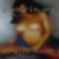 Singles women Chinle