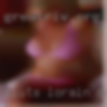 Sluts Lorain County