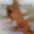 Smyrna Beach swingers