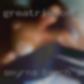 Smyrna Beach swingers