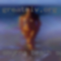Smyrna Beach swingers