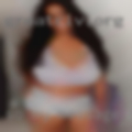 So my message here or k/i/k/ girls me dj32133 from Painesville.