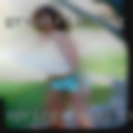 Spring, Texas couple