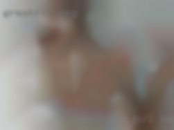 Submissive girl look for swinger fun near Wheeling.