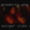 Swinger clubs West