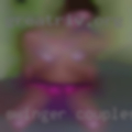 Swinger couples Bardstown